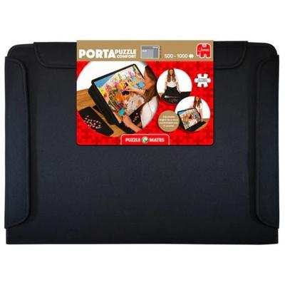 Porta Puzzle Comfort bis 1000 Teile