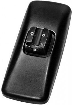 MEKRA 61.3752.167H Wing mirror housing