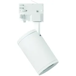 Megaman LED-Deckenleuchte MM78809