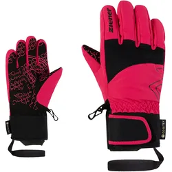 Ziener, Skihandschuhe, (4)