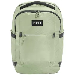 eoto Midi20 Rucksack