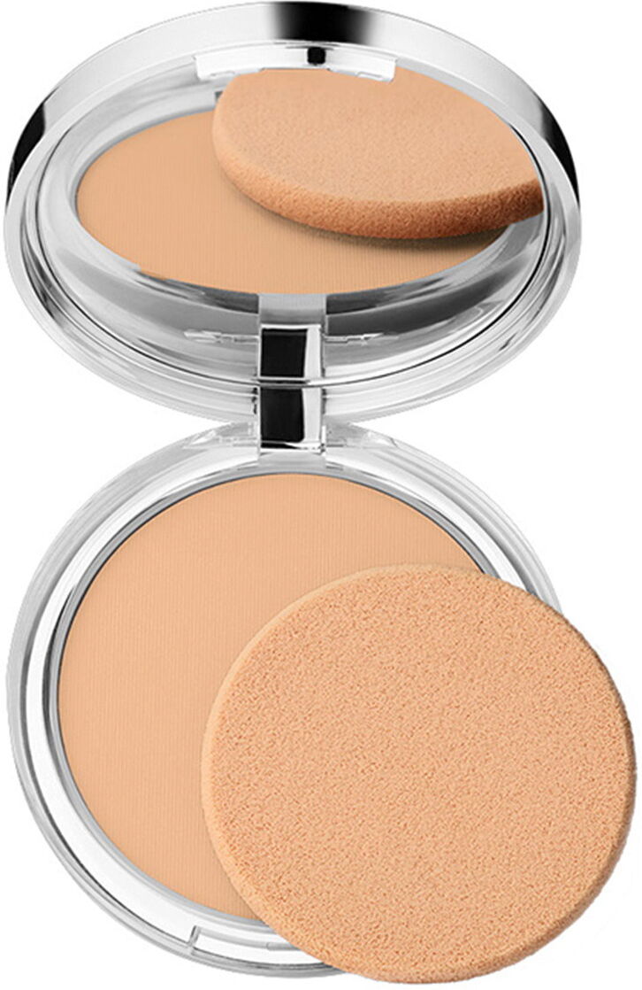 7.6g Clinique Stay-Matte Pressed Powder