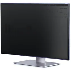 StarTech 32 Monitor Privacy Screen (32", 16:9), Monitor Schutzfolie