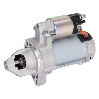 FEBI BILSTEIN Starter 196352 für FREIGHTLINER