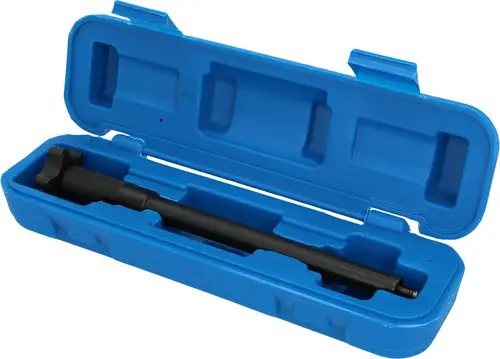 Brilliant Tools BT551250 Injektor-Dichtring-Demontage-Werkzeug