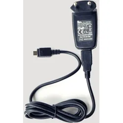 cardo Wandladegerät SR G4/G9 5DCV 1A