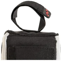 Norco Dakota Smartphone Tasche, Smartphone Halterung, Schwarz