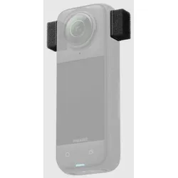 Insta360 X4 Mikrofon-Windschutz