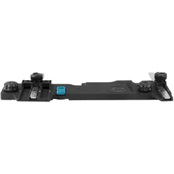 Makita, Zubehör Maschine, Führungsschienenadapter E für Hankreissäge HS6601