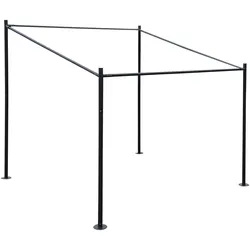 MCW, Pavillon, A22-G (295 cm, 310 cm)