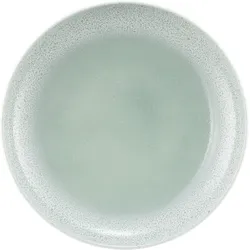 Seltmann Weiden Suppenteller Sento Home Aura ø21cm - grün