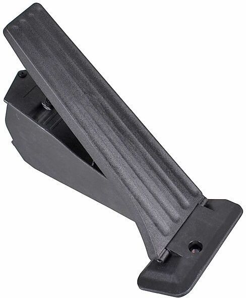 Metzger Autoteile Sensor, Fahrpedalstellung 0901573 Für Bmw