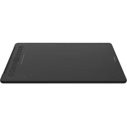 Huion Inspiroy H1161 (10.10", 5080 lpi), Grafiktablett, Schwarz