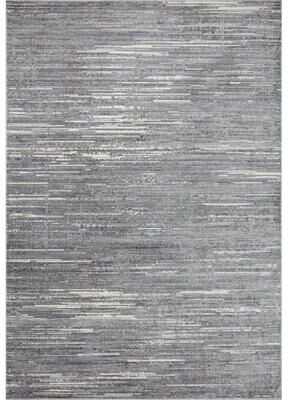 Alexander Home Thomas Modern Abstract Area Rug