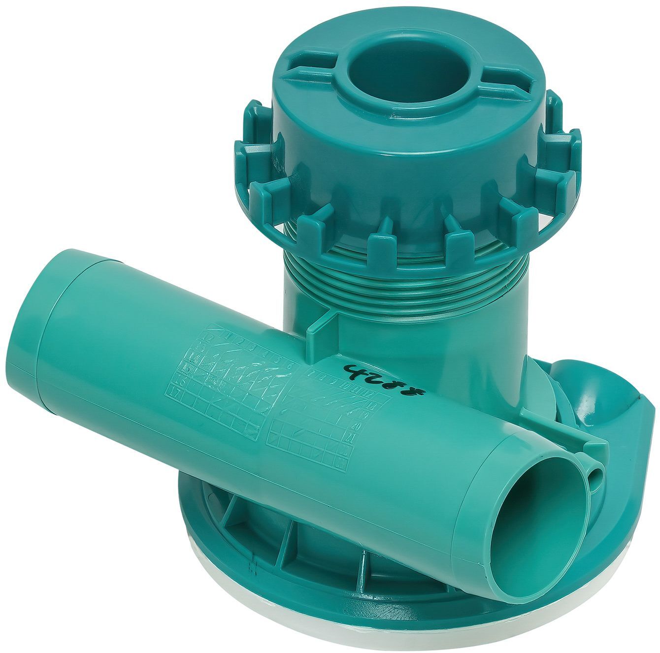 Villeroy & Boch Side nozzle UPJET0030