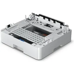 Epson WFE Paper Feed Roller for Paper Tr, Drucker Zubehör