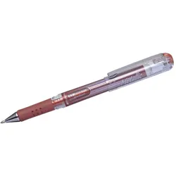 Pentel, Schreibstifte, Geltintenroller