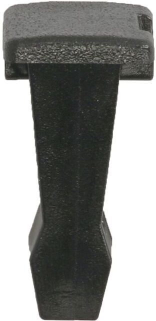 Auger Clip Modanatura decorativa / protettiva 74408
