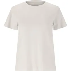 Athlecia Pacy V2 Trainingsshirt Damen 1002 - white 38