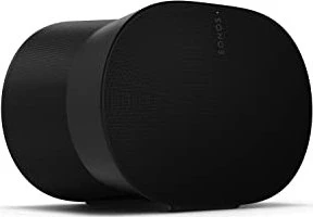 Sonos Era 300 Black