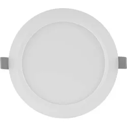 LEDVANCE LED Downlight DLSLIMDN1056W/4000K