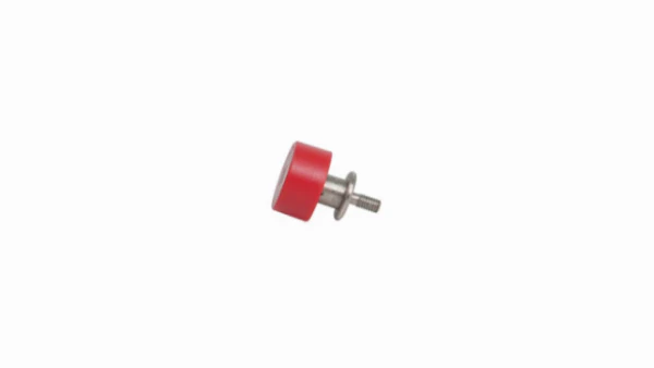 Raise3D Thumb screws - 5-pack [S]5.05.05010A01