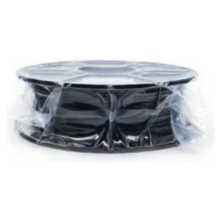 Sharebot Pla Cf 1 kg (PLA, 1000 g) (90007818001)