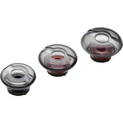 HP POLY Jabra 85Q22AA Headset Ohrpolster