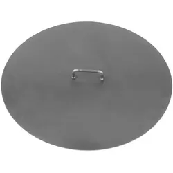 Markone Deckel 792: 81 cm / 5 cm, Zubehör Kochgeschirr