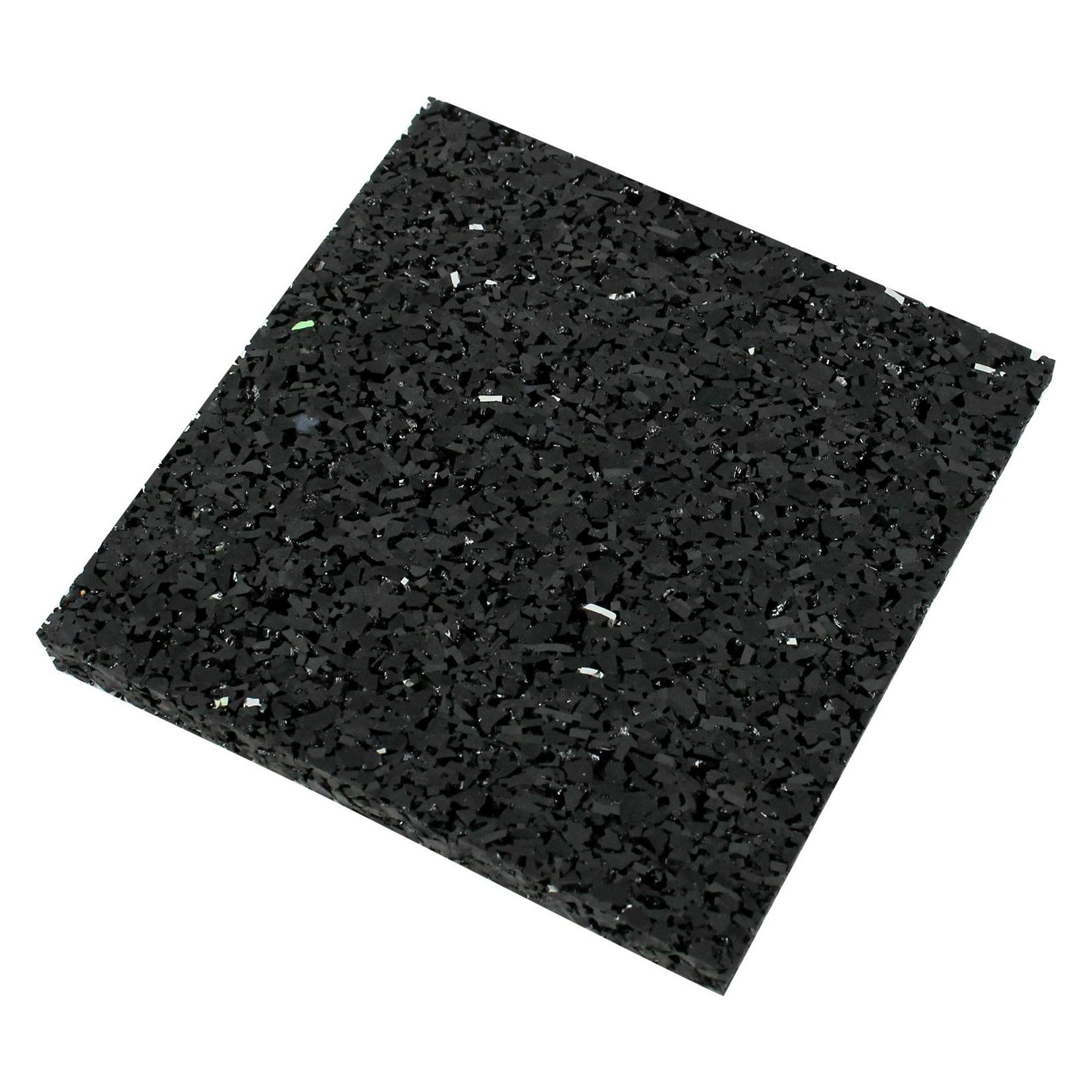Scanpart 1940000202 (1940000202)