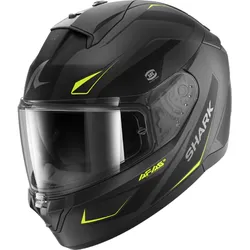 Shark Ridill 2 Mekarium Mat Helm XS (53/54)