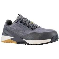 Reebok, Sicherheitsschuhe, Nano X1 (S1P, 45)