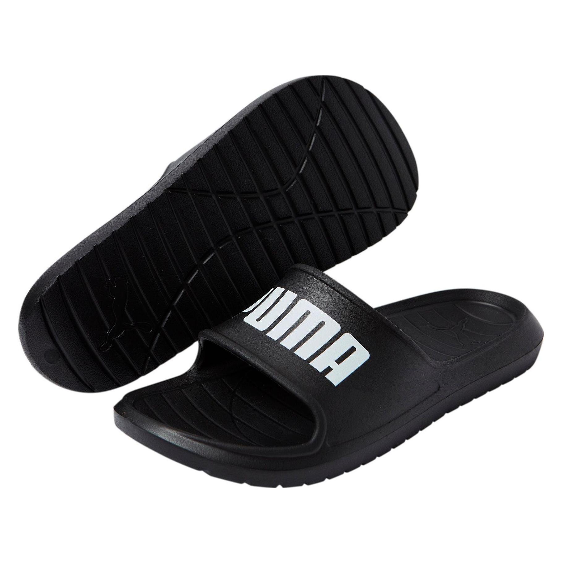 Puma Divecat v2 Lite (35.5) (374823_01)