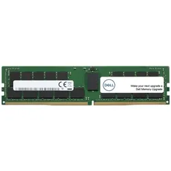 Dell DIMM 8GB 1866 2RX8 4G DDR3 R (1866 MHz, DDR3-RAM, DIMM), RAM