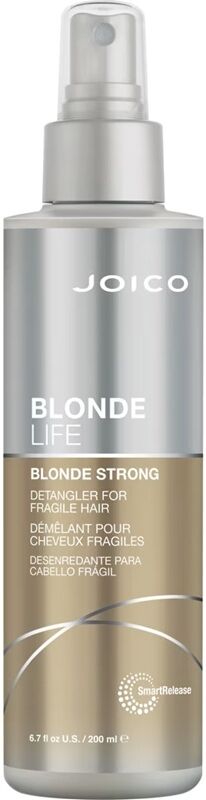 Joico Blonde Life Detangler 200ml