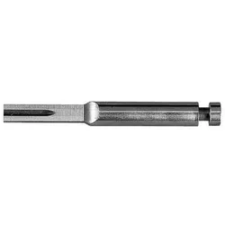 Stempel für BLK 1.6 LE