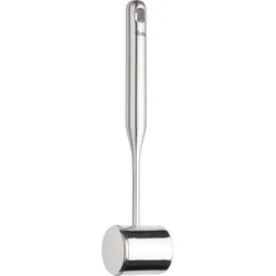 Fleischklopfer Fissler Essential