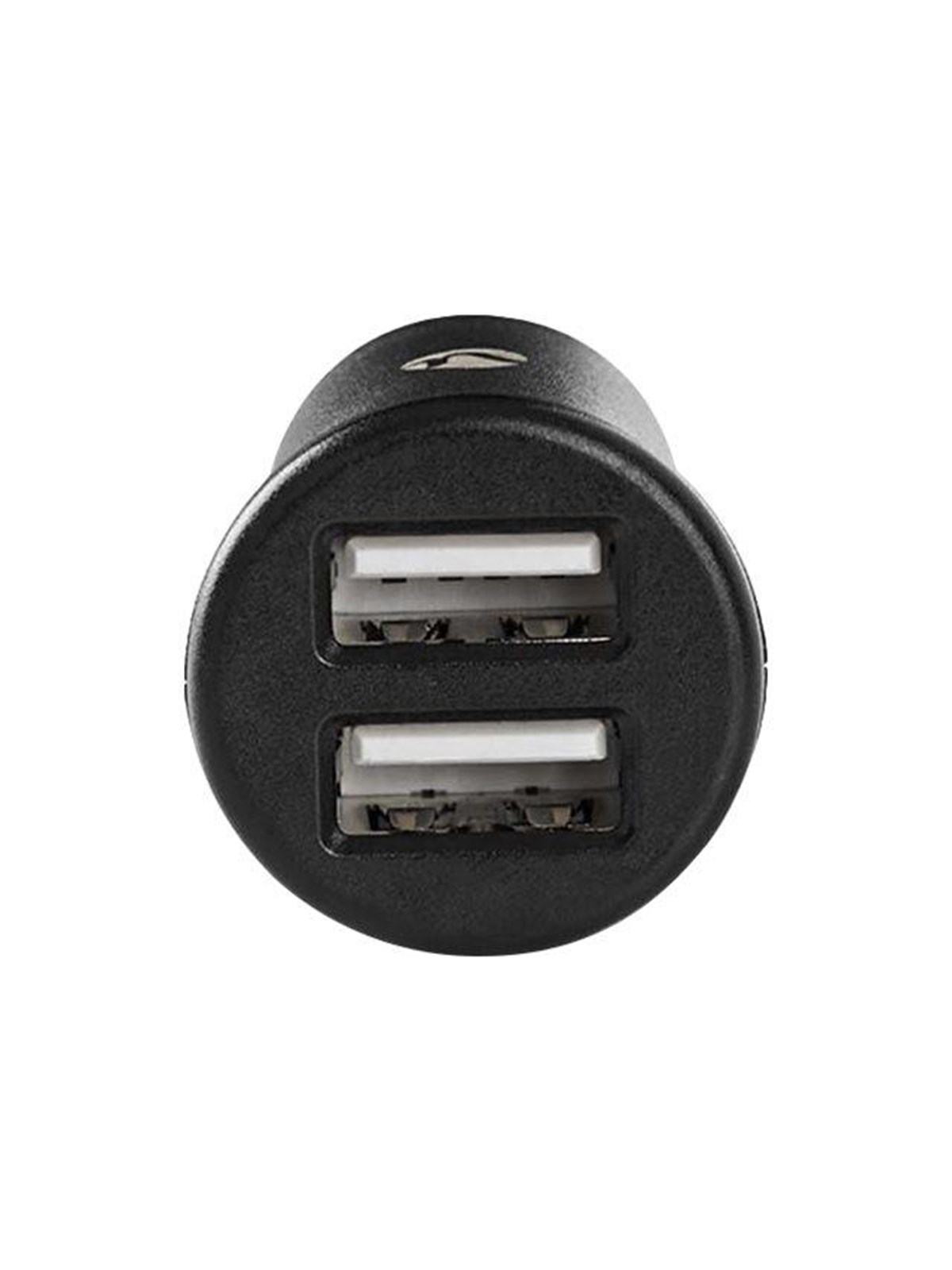 Nedis car power adapter - USB