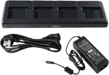 Honeywell Batterijlader