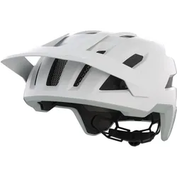 Alpina, Velohelm, (55 - 59 cm)