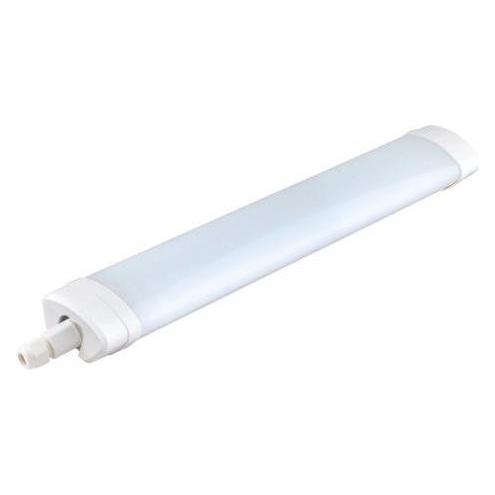 Topex LUMINAIRE LED 60W 6000LM 4000K IP65 (6000 lm) (6007000021)