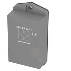 BALLUFF BIS011W RFID-Tag BIS M-153-11/A 1 St.