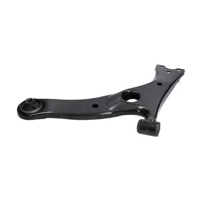 KAVO PARTS Lenker, Radaufhängung SCA-9143 für TOYOTA
