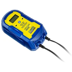 VARTA Automatikladegerät VPZ-LOAD 15000 PLUS 12V/8A | 24V/15A