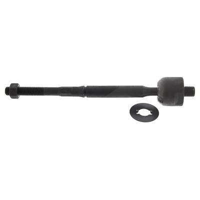 Mapco Axialgelenk, Spurstange [Hersteller-Nr. 52257] für Nissan