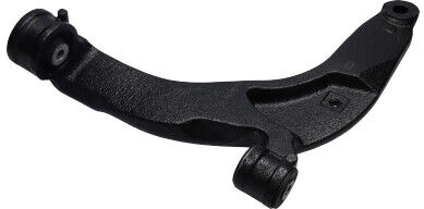 Kavo Parts Lenker, Radaufhängung Sca10202 Für Vw