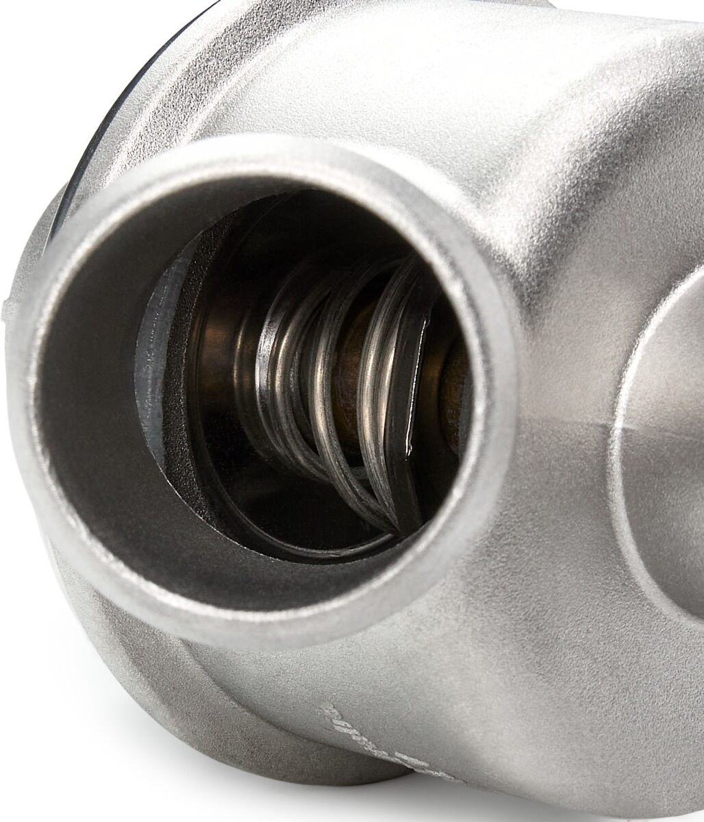MAHLE TH 34 80 Thermostat