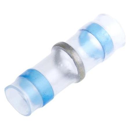 RS PRO Solder sleeve size 3 (Kabelschlauch, 3.25 cm) (8726280)