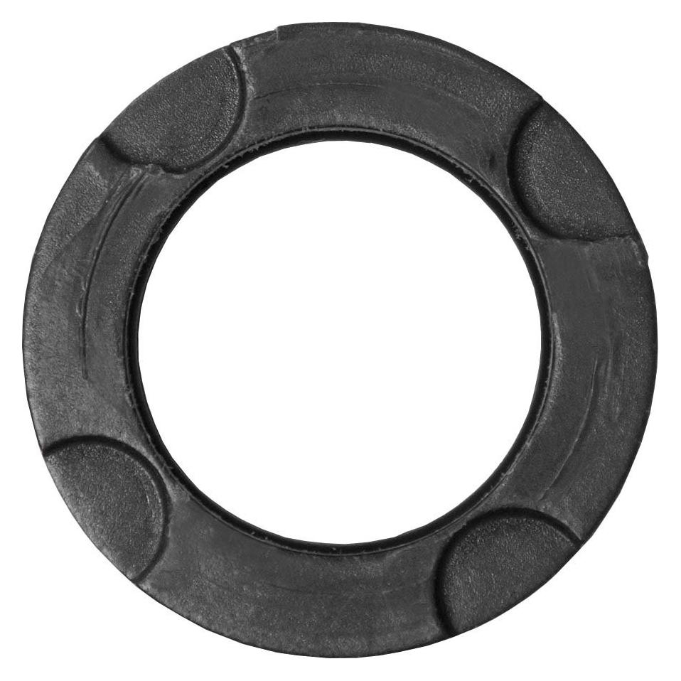 Eibenstock Leichtlösering, 1¼" (35652000)