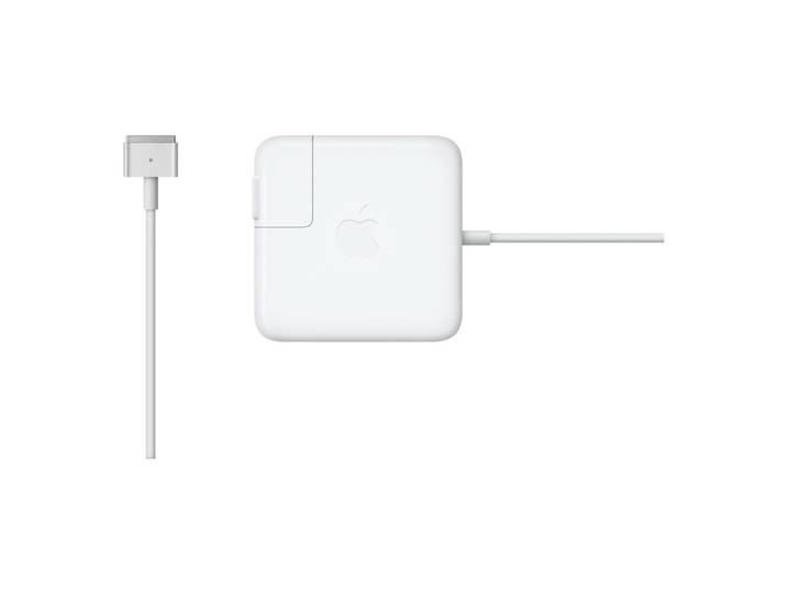 Apple MYH83Z/A, Intérieure, CC, Blanc